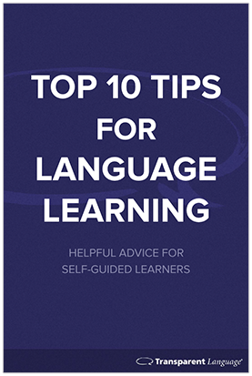 ebook-10tips