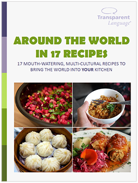 ebook-around-17recipes