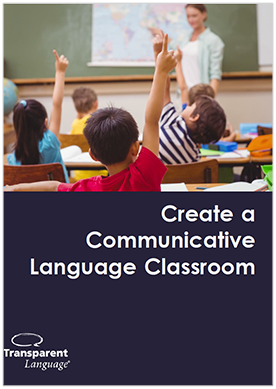 ebook-create-a-communicative-language-classroom