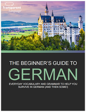 ebook-german