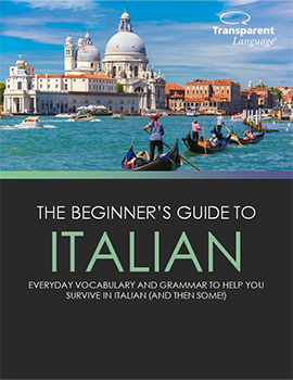 ebook-italian