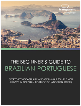 ebook-portuguese