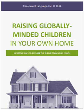 ebook-raising-children