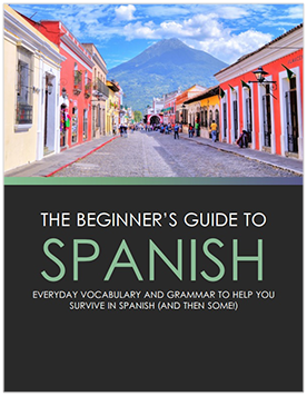 ebook-spanish