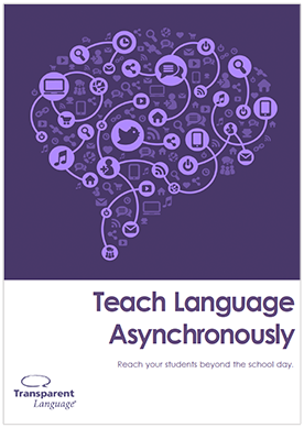 ebook-teach-language-asynchronously-1