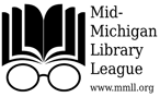 mid-michigan-logo-1
