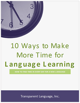 ebook-10ways