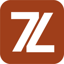 7000-languages-logo