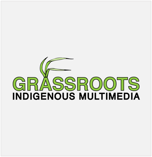 grassroots-7000