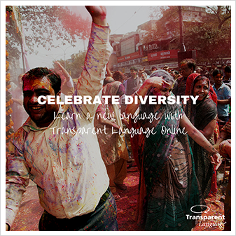 insta-celebrate-diversity