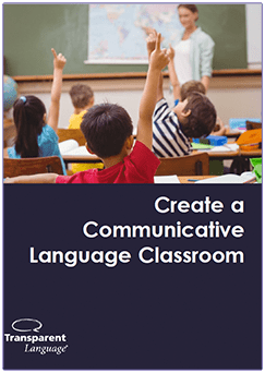 communicative-classroom-cover