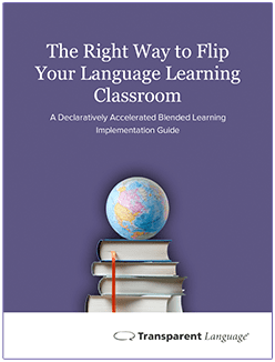 flip-language-classroom-cover