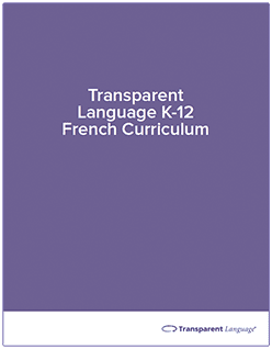 k-12-french-cover