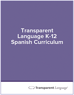 k-12-spanish-cover