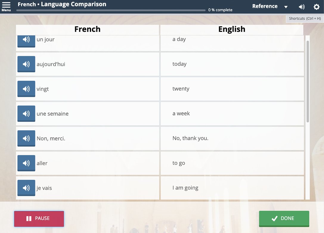 tlo-screen-language-comparison