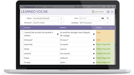 learned-vocab-laptop